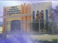 www.iecnancilandia.org.br
